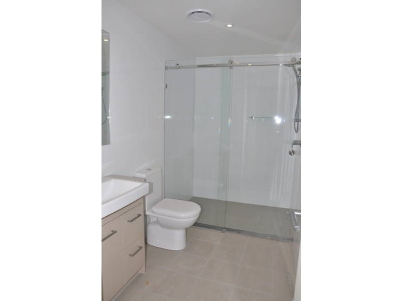 121/23 Robinson Place, Kelvin Grove QLD 4059