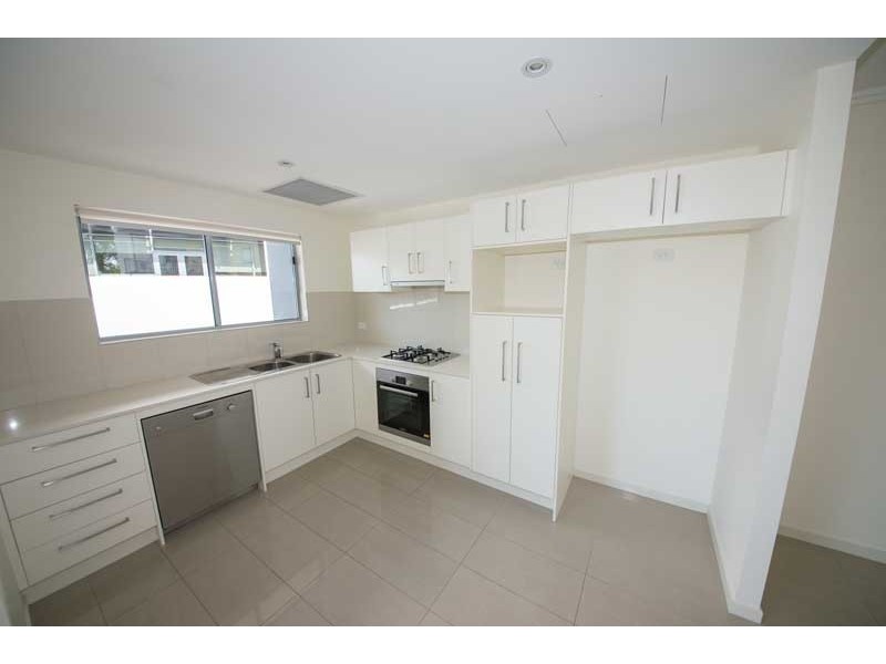 209/23 Robinson Place, Kelvin Grove QLD 4059
