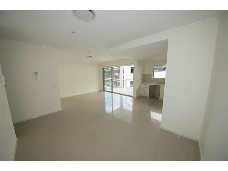 209/23 Robinson Place, Kelvin Grove QLD 4059