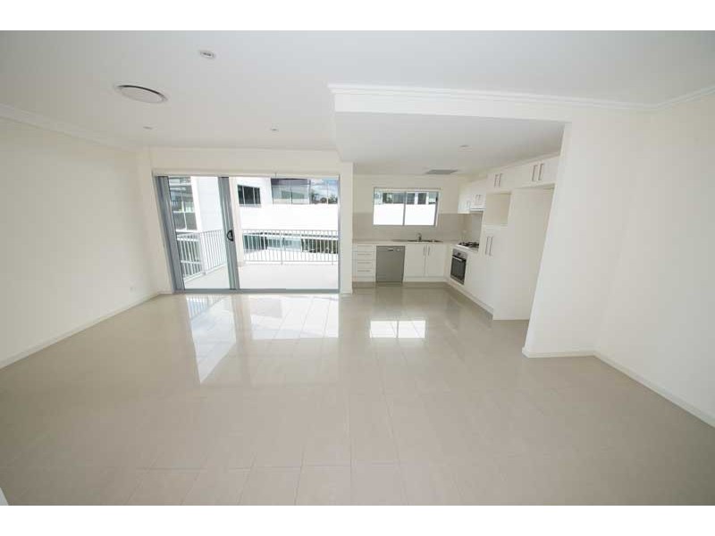 209/23 Robinson Place, Kelvin Grove QLD 4059