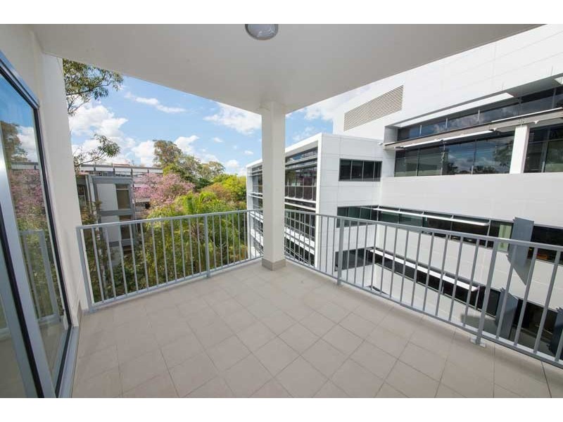 209/23 Robinson Place, Kelvin Grove QLD 4059