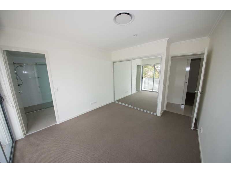 209/23 Robinson Place, Kelvin Grove QLD 4059
