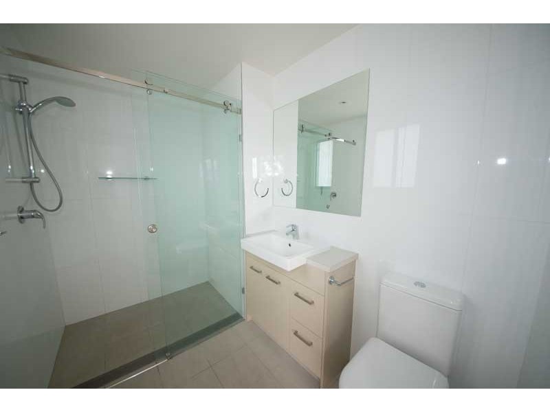 209/23 Robinson Place, Kelvin Grove QLD 4059