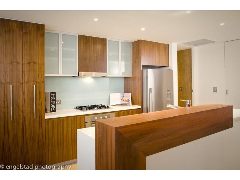 685 Casuarina Way, Casuarina NSW 2487