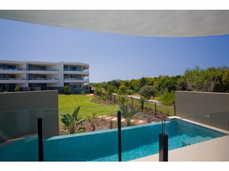 685 Casuarina Way, Casuarina NSW 2487