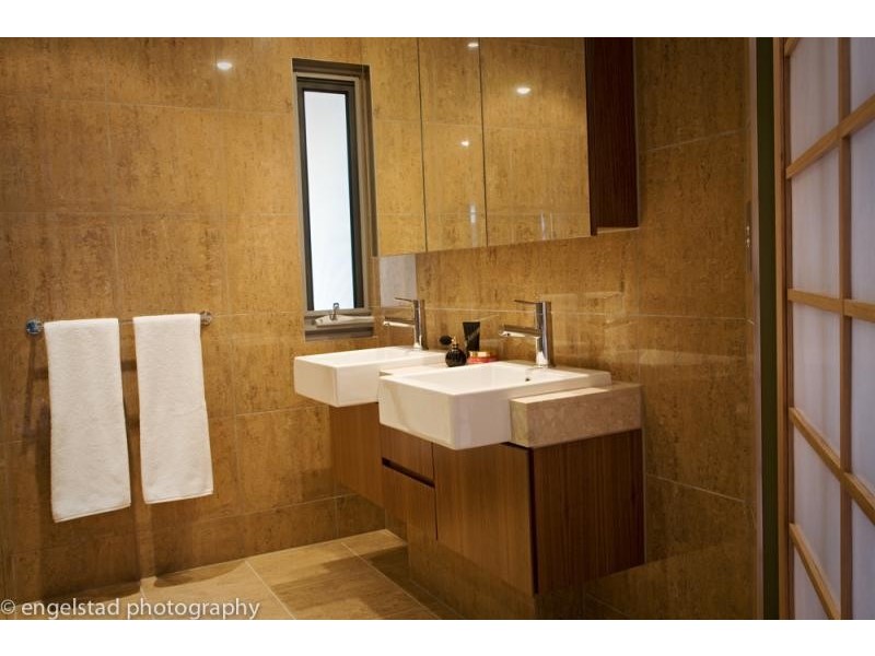 685 Casuarina Way, Casuarina NSW 2487