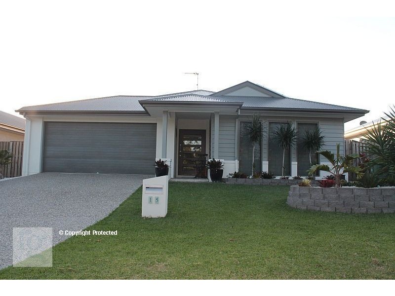 */15 Millpond Court, Upper Coomera QLD 4209