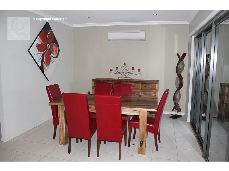 */15 Millpond Court, Upper Coomera QLD 4209