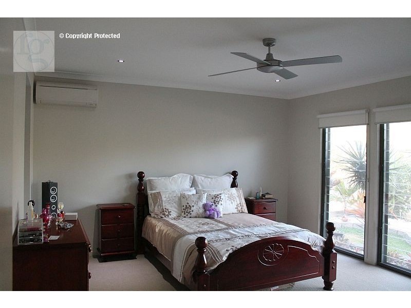 */15 Millpond Court, Upper Coomera QLD 4209