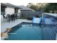 */15 Millpond Court, Upper Coomera QLD 4209