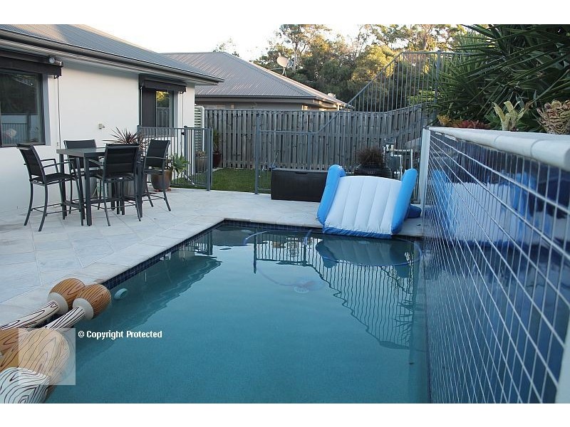 */15 Millpond Court, Upper Coomera QLD 4209