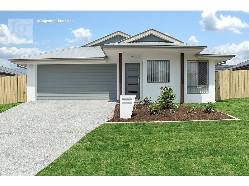 */3 Winterpeak Close, Yarrabilba QLD 4207