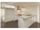 */3 Winterpeak Close, Yarrabilba QLD 4207
