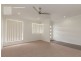 */3 Winterpeak Close, Yarrabilba QLD 4207
