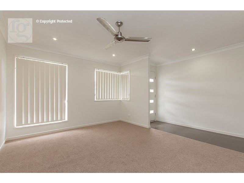 */3 Winterpeak Close, Yarrabilba QLD 4207