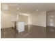 */3 Winterpeak Close, Yarrabilba QLD 4207