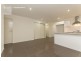 */3 Winterpeak Close, Yarrabilba QLD 4207