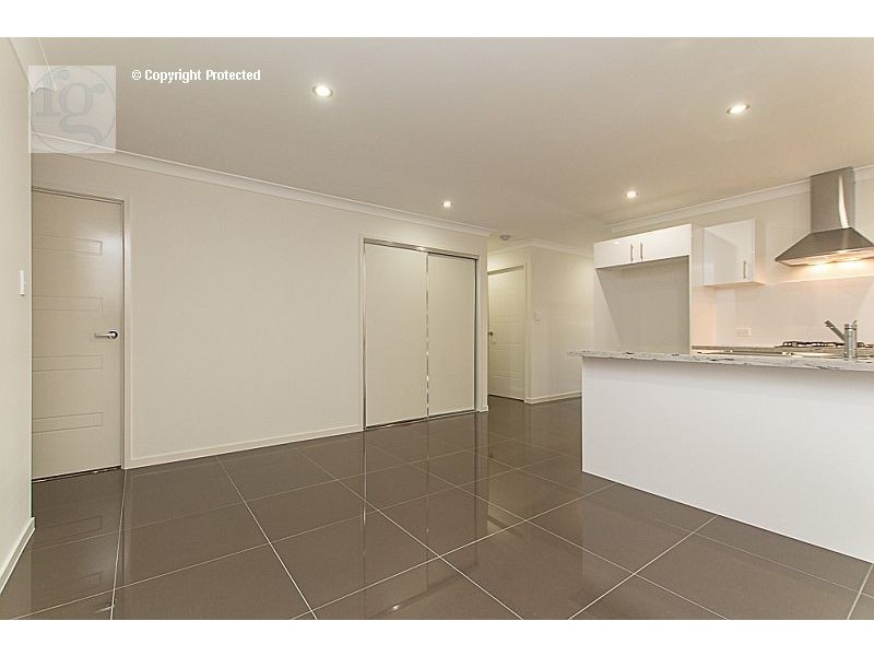 */3 Winterpeak Close, Yarrabilba QLD 4207