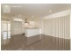 */3 Winterpeak Close, Yarrabilba QLD 4207