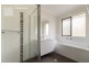 */3 Winterpeak Close, Yarrabilba QLD 4207