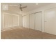 */3 Winterpeak Close, Yarrabilba QLD 4207