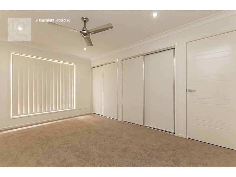*/3 Winterpeak Close, Yarrabilba QLD 4207