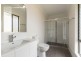 */3 Winterpeak Close, Yarrabilba QLD 4207