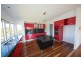 1 Tytherleigh Lane, Pelican Waters QLD 4551