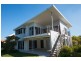 1 Tytherleigh Lane, Pelican Waters QLD 4551