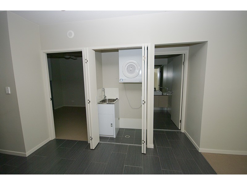 12/70 Love Street, Bulimba QLD 4171