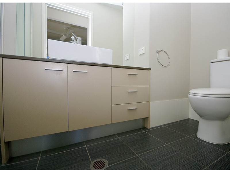 12/70 Love Street, Bulimba QLD 4171