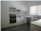 272 Oxley Drive, Runaway Bay QLD 4216