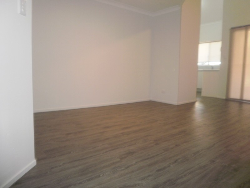 272 Oxley Drive, Runaway Bay QLD 4216