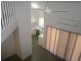 272 Oxley Drive, Runaway Bay QLD 4216