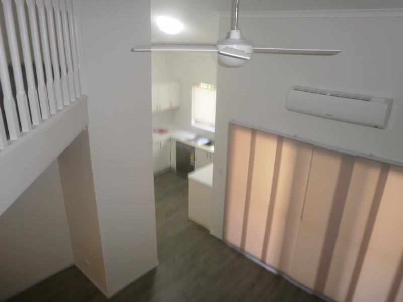 272 Oxley Drive, Runaway Bay QLD 4216