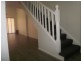 272 Oxley Drive, Runaway Bay QLD 4216