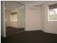272 Oxley Drive, Runaway Bay QLD 4216