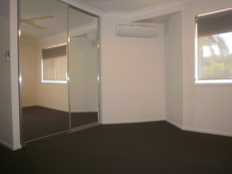272 Oxley Drive, Runaway Bay QLD 4216