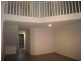 272 Oxley Drive, Runaway Bay QLD 4216