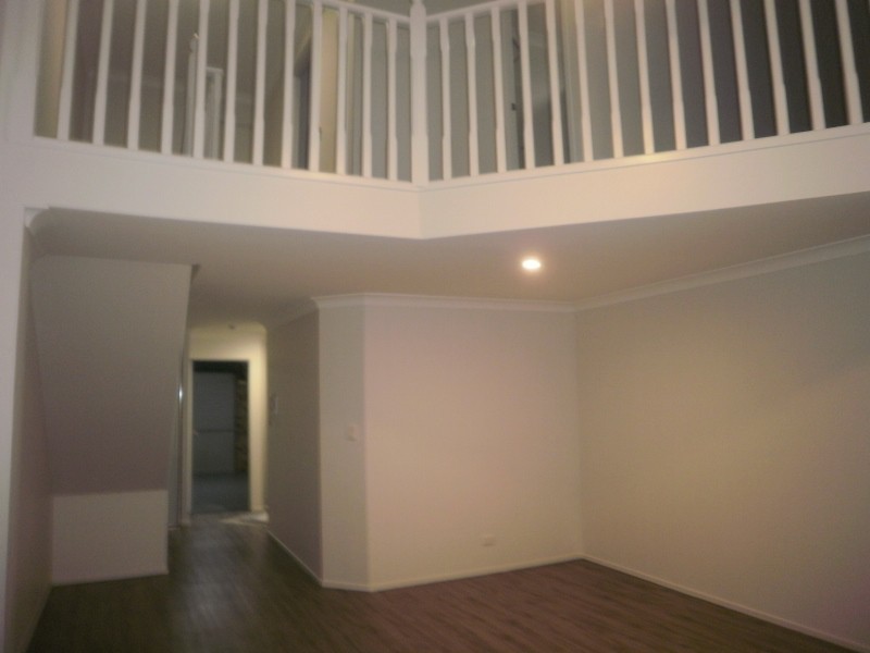 272 Oxley Drive, Runaway Bay QLD 4216