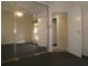 272 Oxley Drive, Runaway Bay QLD 4216