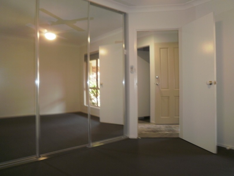 272 Oxley Drive, Runaway Bay QLD 4216