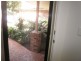 272 Oxley Drive, Runaway Bay QLD 4216