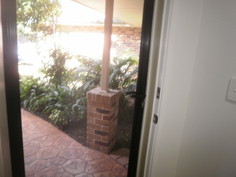 272 Oxley Drive, Runaway Bay QLD 4216