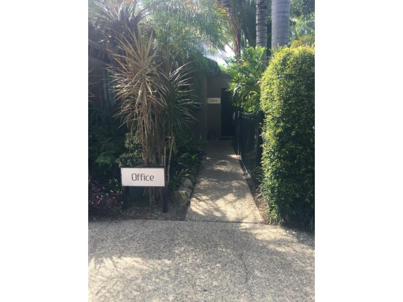 Port Douglas QLD 4877