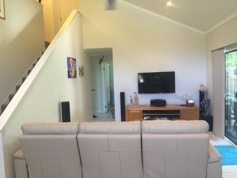 Port Douglas QLD 4877