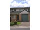 Carina Heights QLD 4152