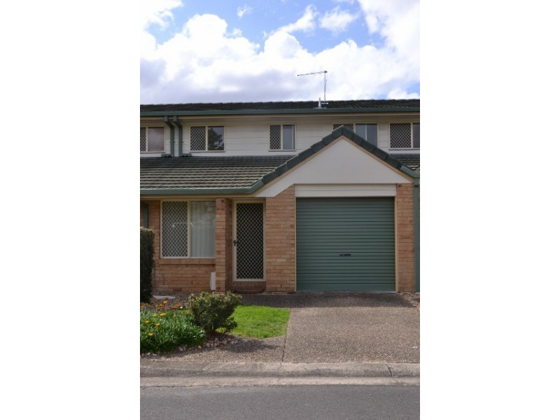 Carina Heights QLD 4152