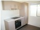 2/76 Zeller Street, Chinchilla QLD 4413