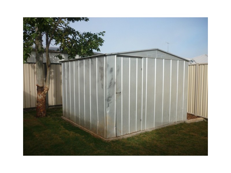 2/76 Zeller Street, Chinchilla QLD 4413